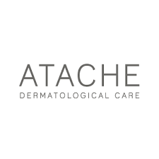Atache