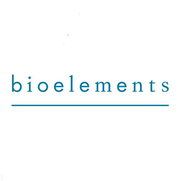 Bioelements