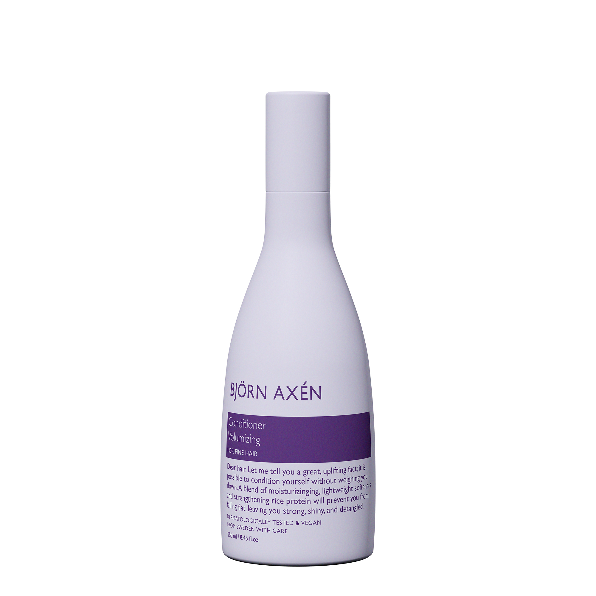 Björn Axén Volumizing Conditioner Кондиціонер для об'єму волосся 250 мл