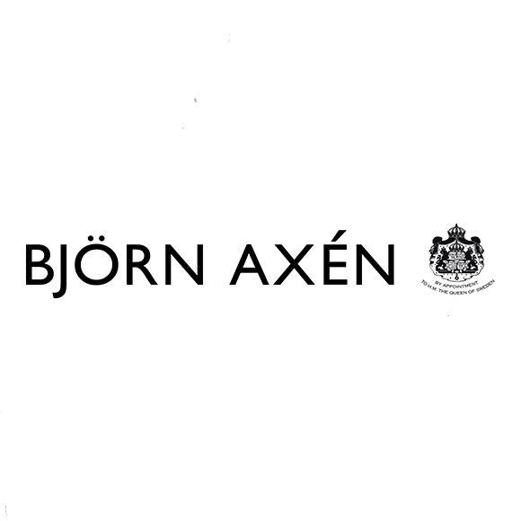 Björn Axén