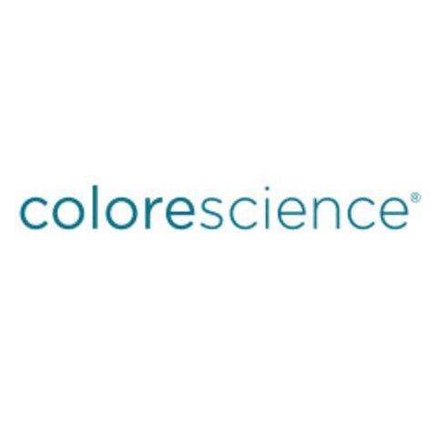 Colorescience