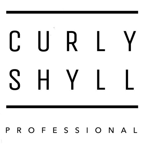 Curly Shyll