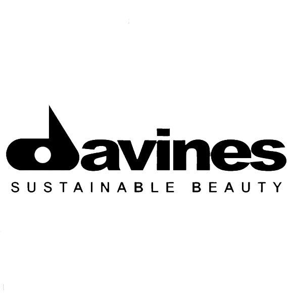 Davines