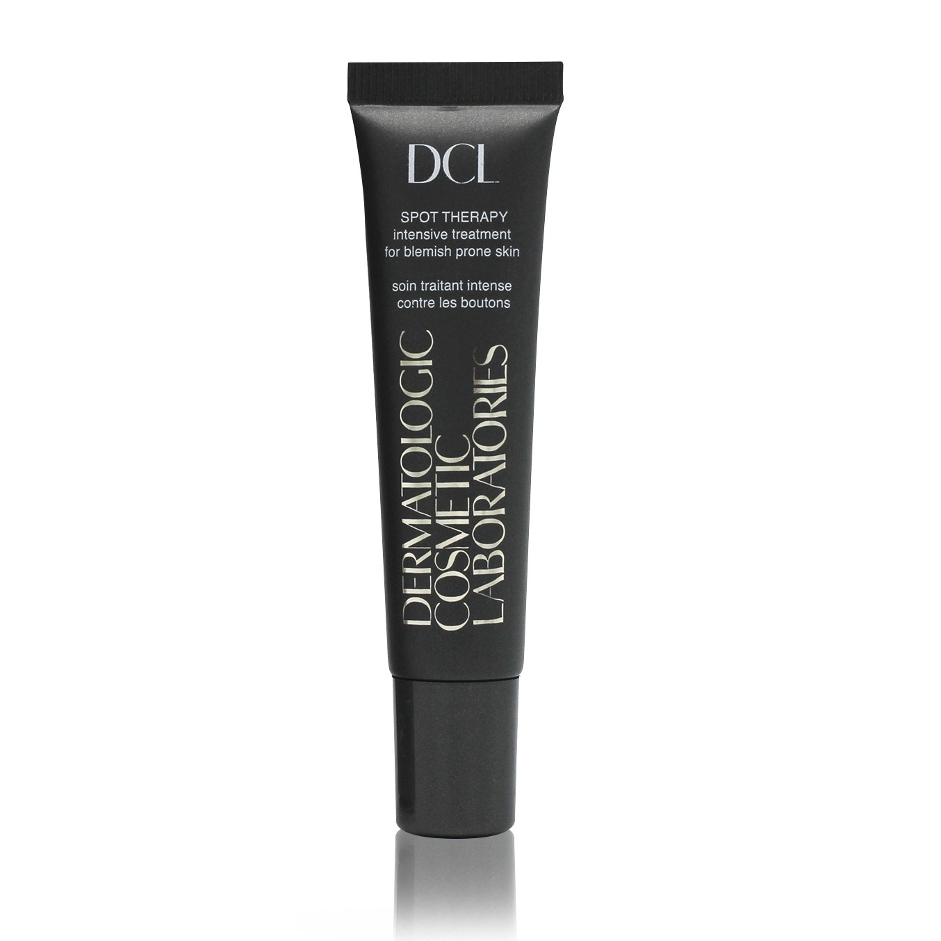 DCL Spot Therapy Лосьйон локальної дії для корекції акне та постакне 15 ml