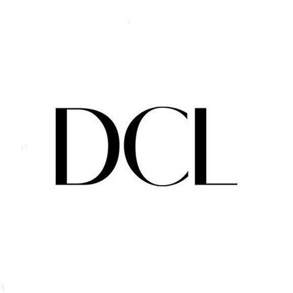 Dcl