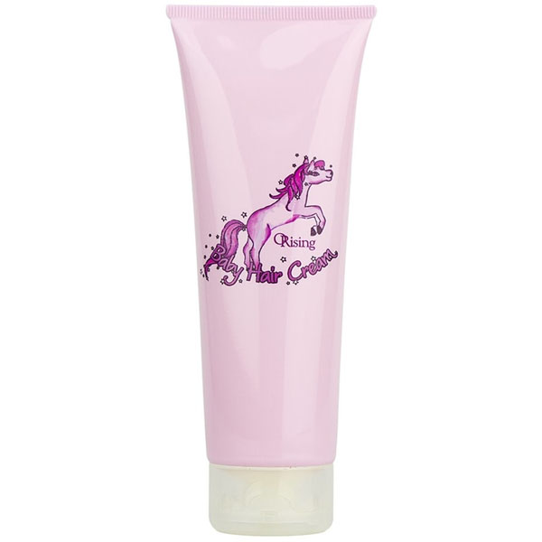 Дитяча маска Orising Шеві 125 ml