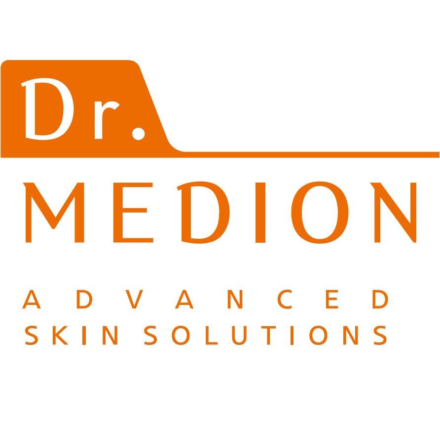 Dr. Medion