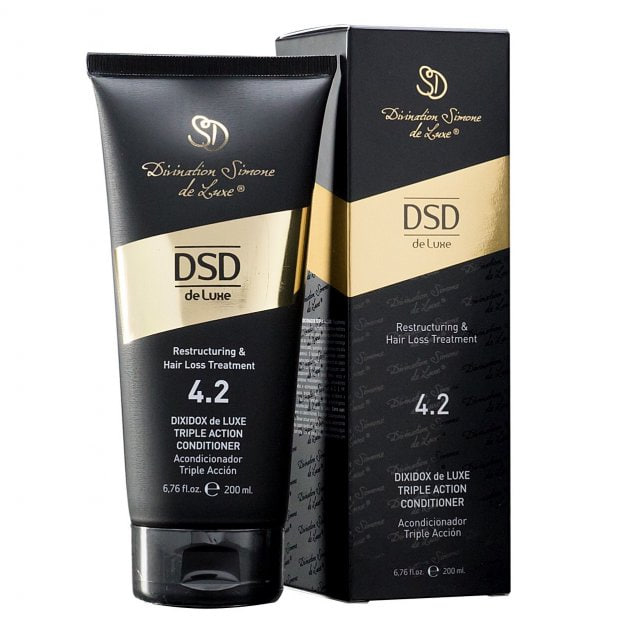 https://www.salut-butik.com/shop/dsd-de-luxe-kondicioner-potrijnoyi-diyi-dixidox-42