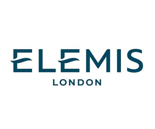 Elemis