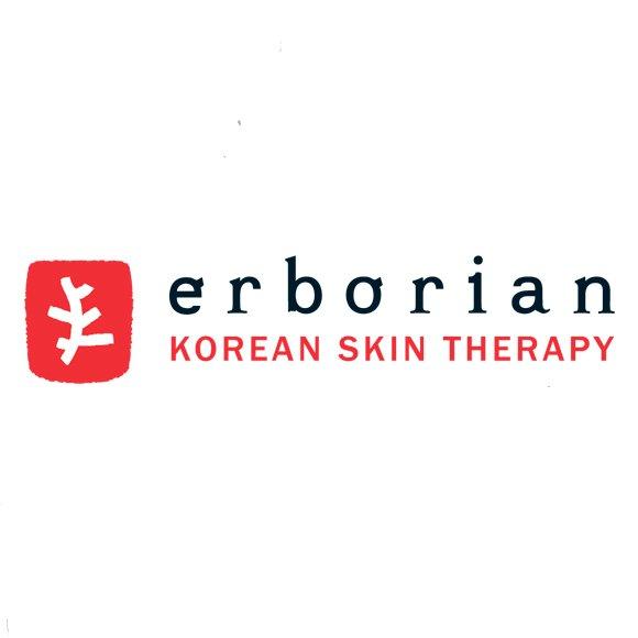 Erborian