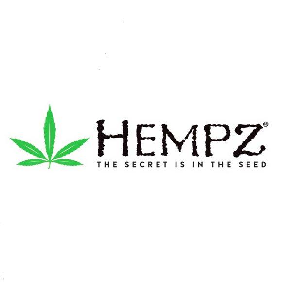 Hempz