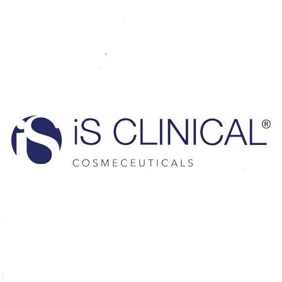 iS Clinical