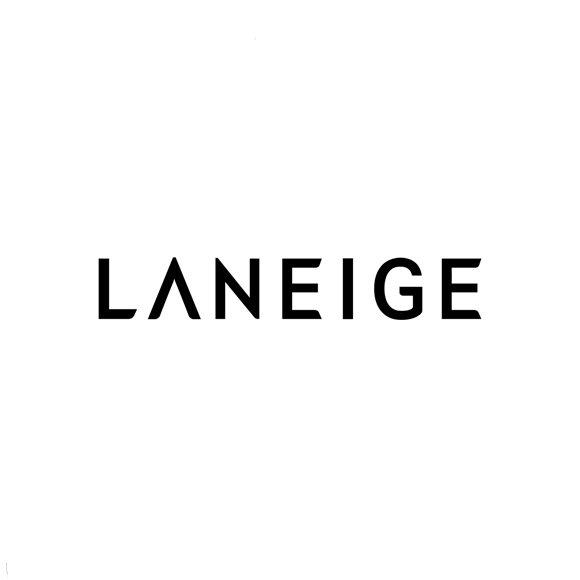 Laneige