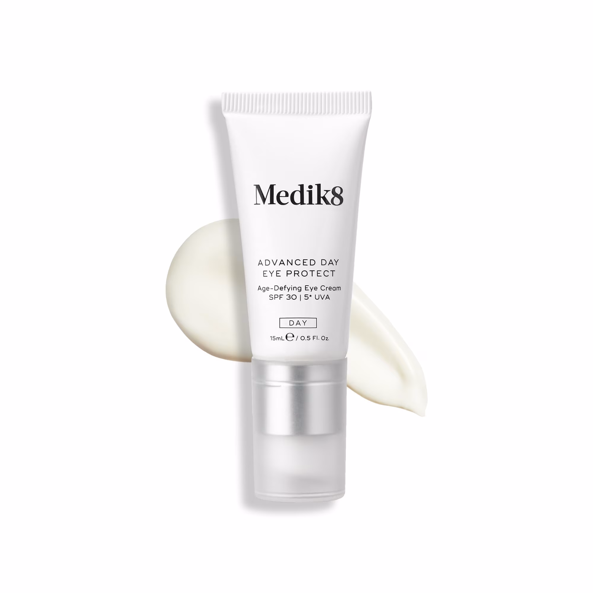 Medik8 Advanced Day Eye Protect 15 мл