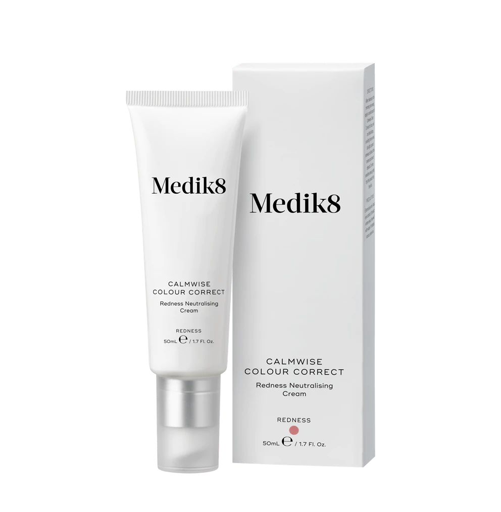 Medik8 Calmwise Colour Correct 50 мл