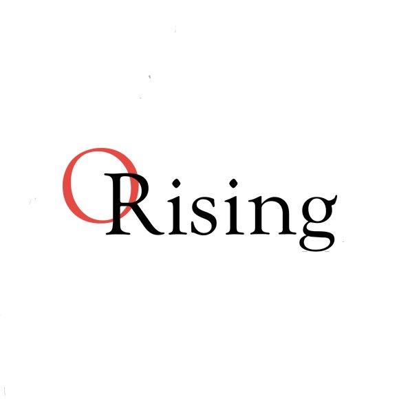 Orising