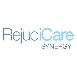 RejudiCare