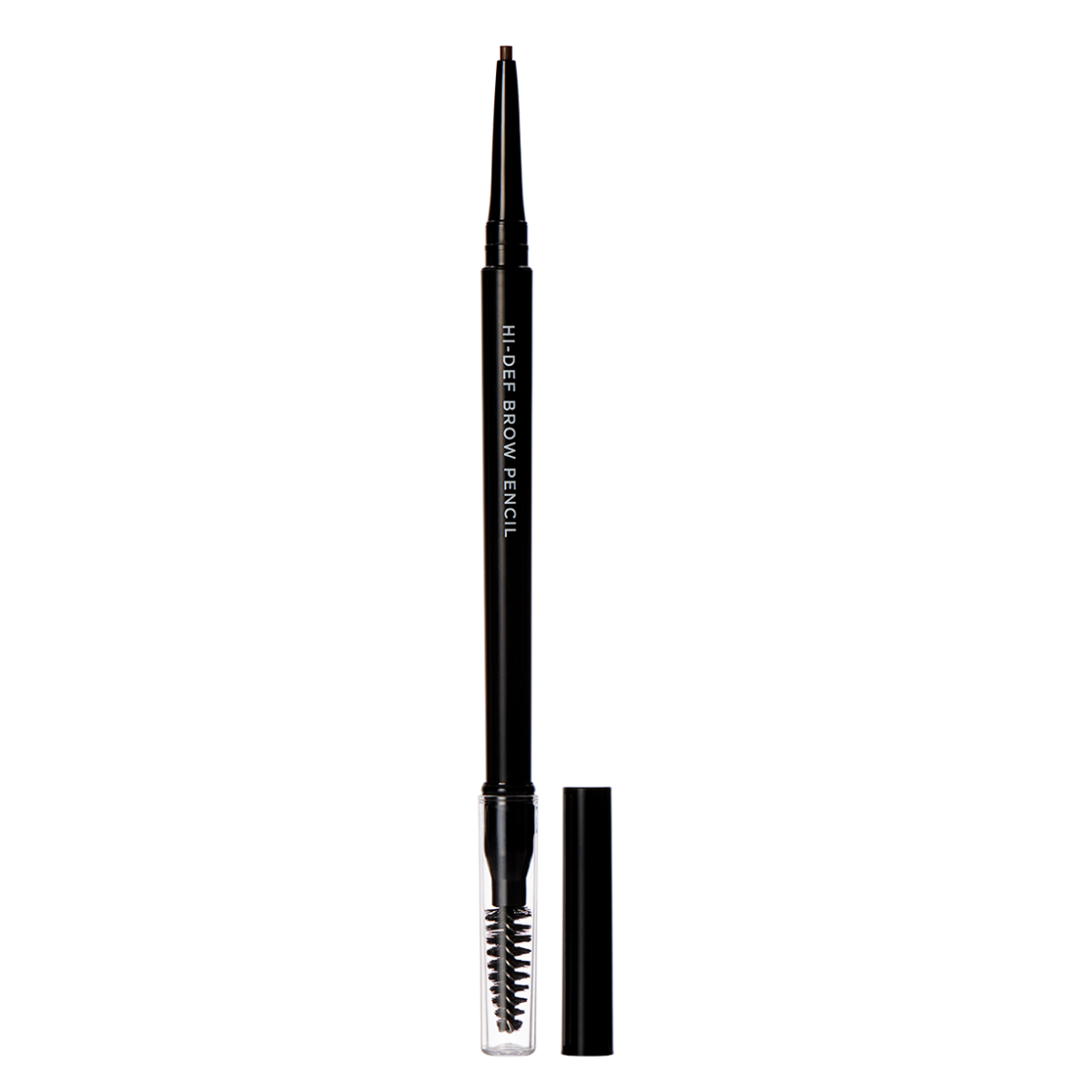 REVITALASH HI-DEF BROW PENCIL ОЛІВЕЦЬ ДЛЯ БРІВ
