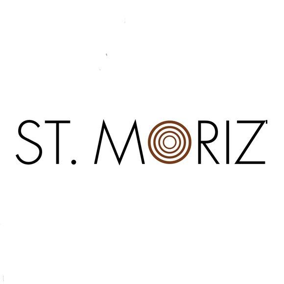 ST. MORIZ