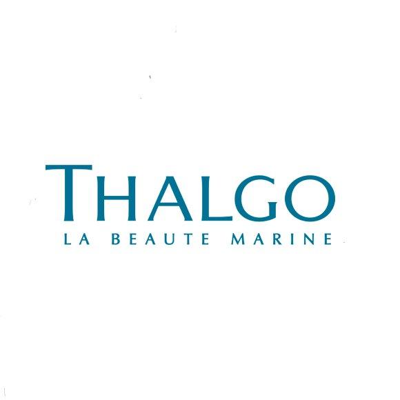 Thalgo