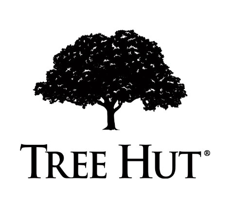 Tree Hut