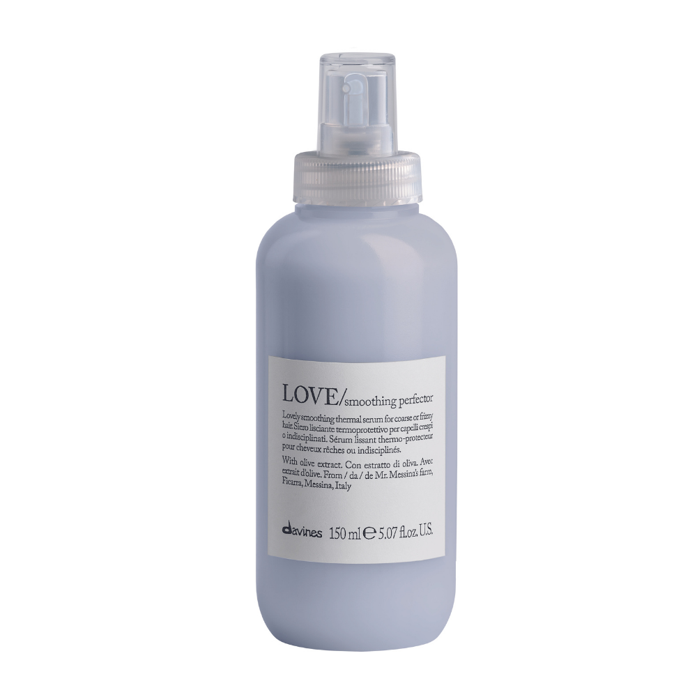 DAVINES LOVE Smoothing Perfector 150 мл