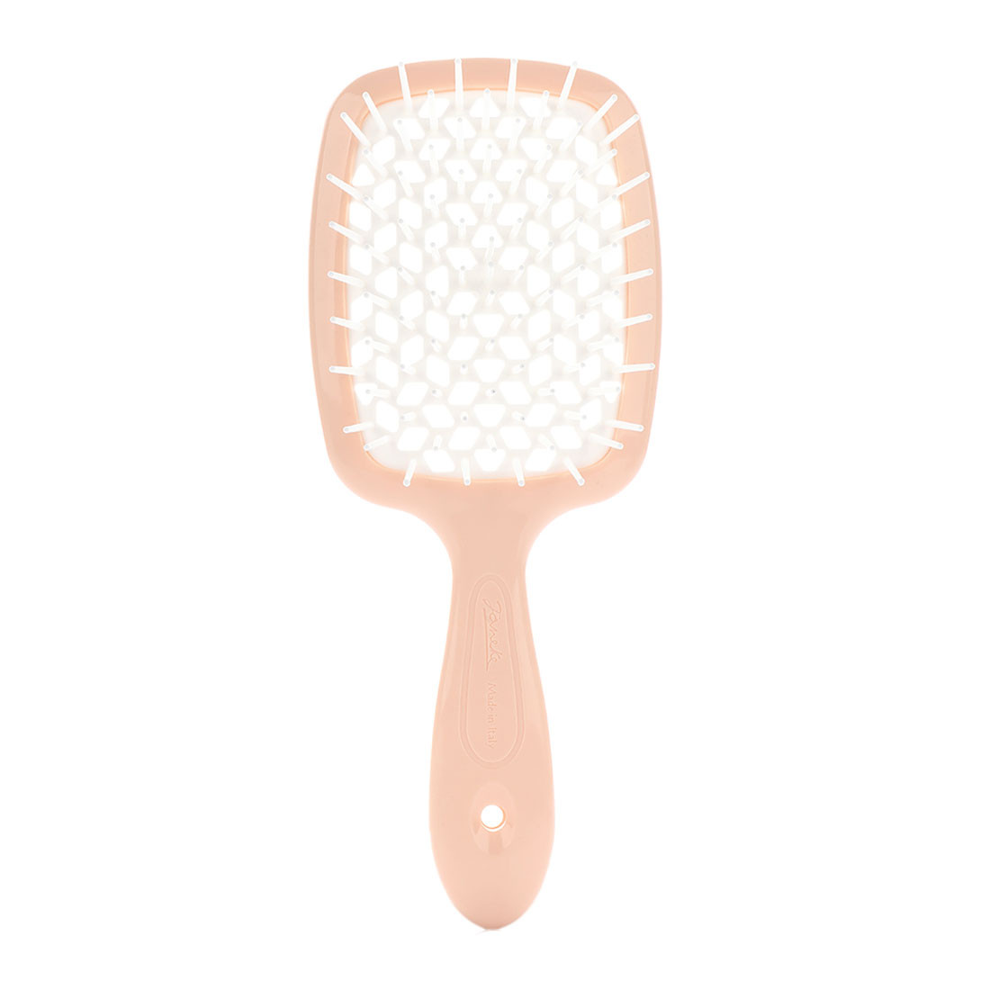 Janeke - SUPERBRUSH PEACH