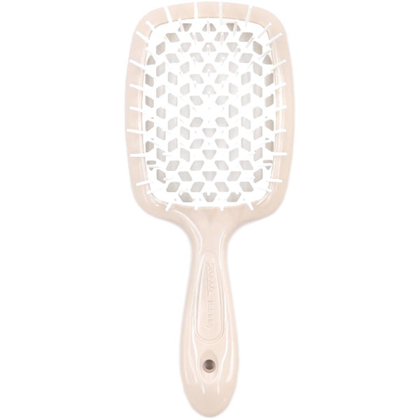 Janeke superbrush powder