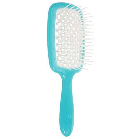 Janeke SUPERBRUSH small TIFFANY