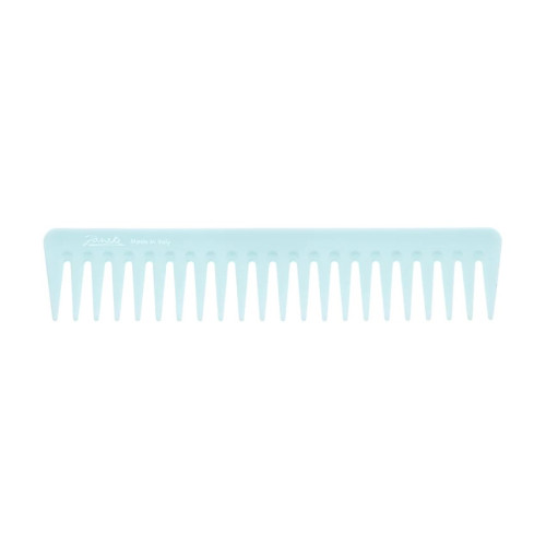 Janeke Supercomb Turquoise