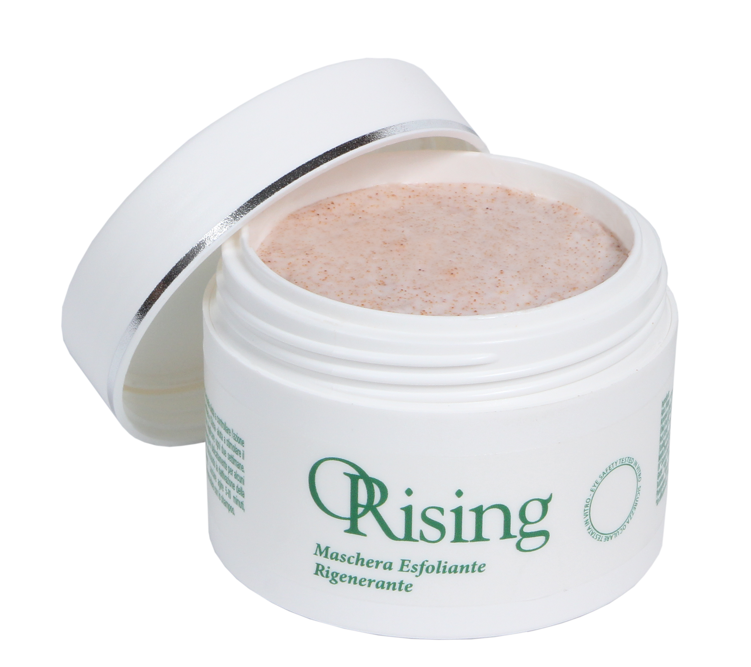 Маска-скраб Orising 95 ml