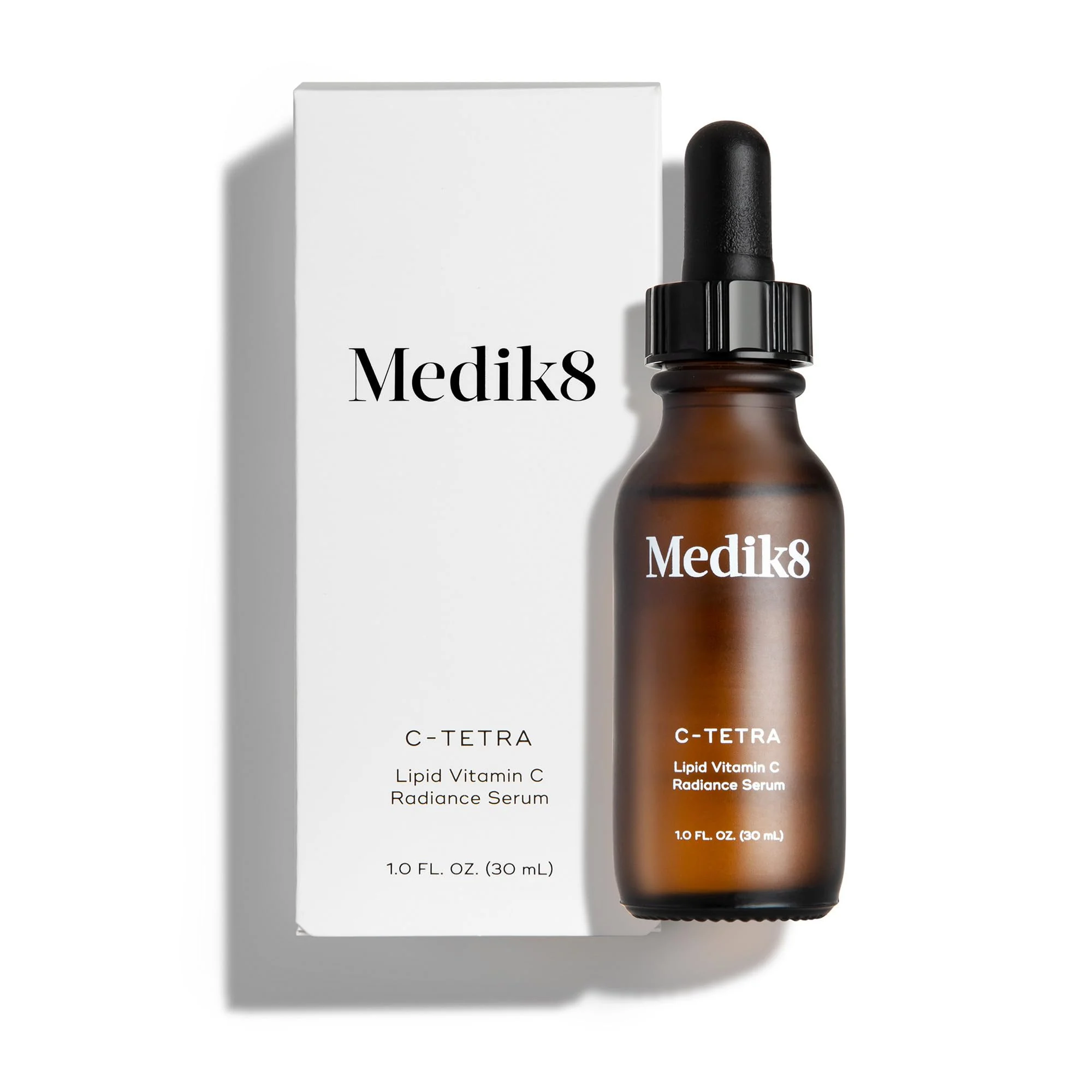 Medik8 C-Tetra 30 мл