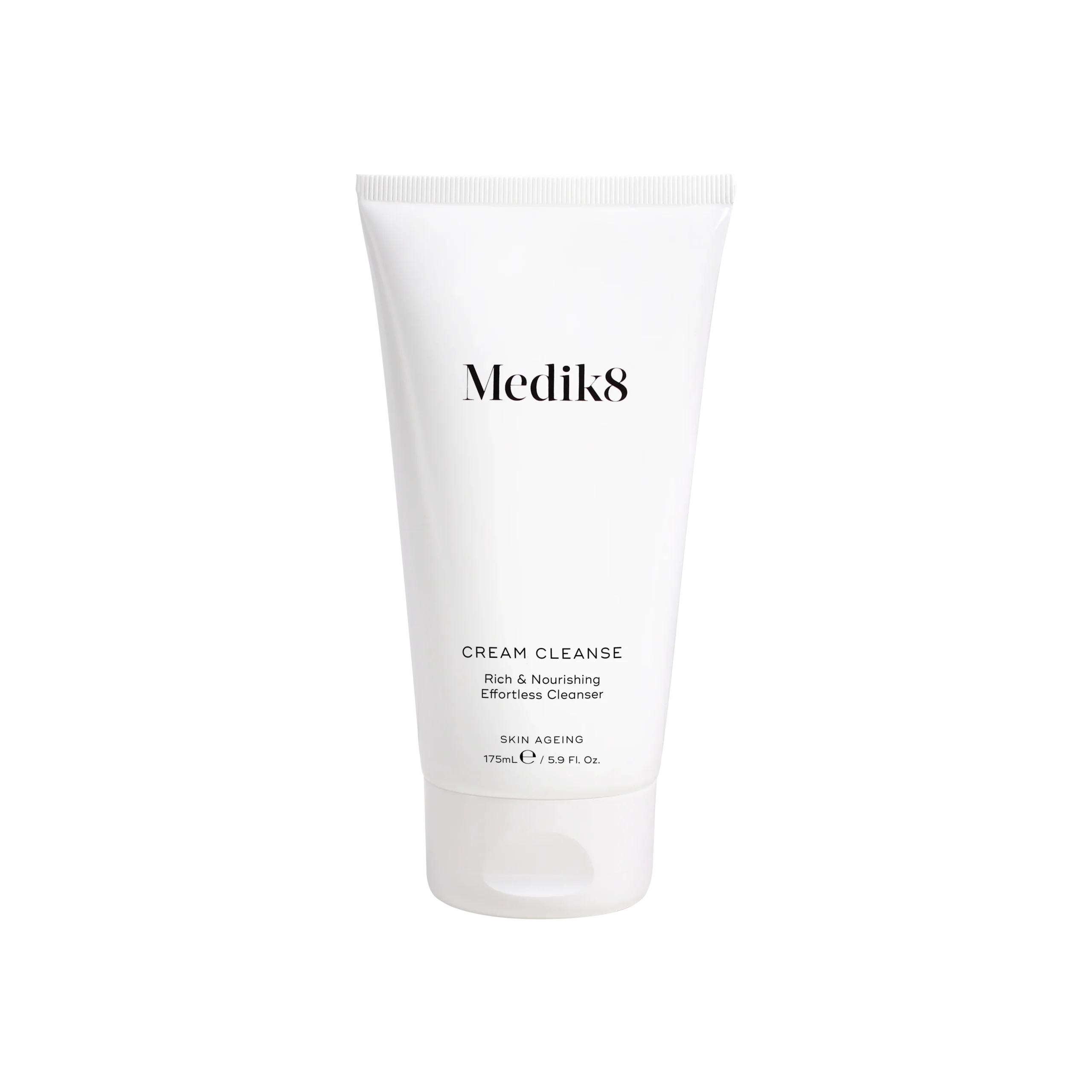 Medik8 Cream Cleanse 175 мл