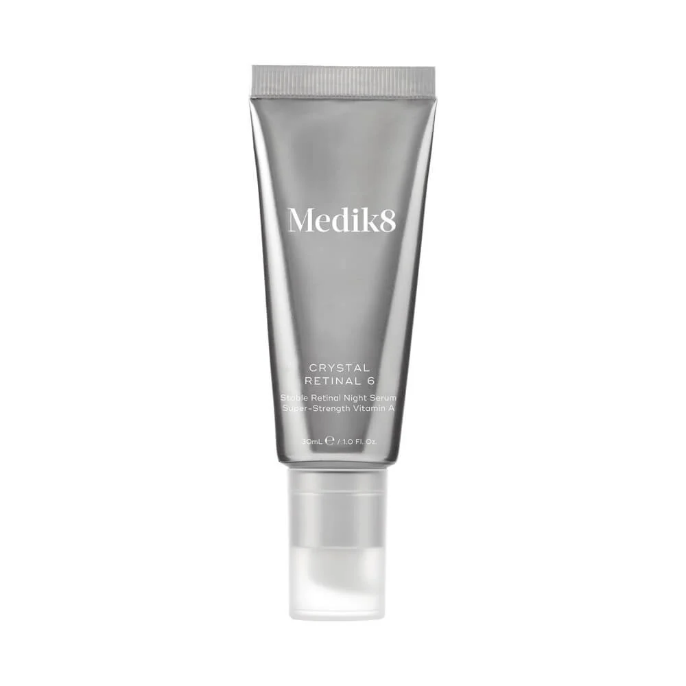 Medik8 Crystal Retinal 6 30 мл