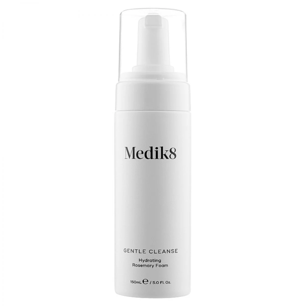 Medik8 Gentle Cleanse 150 мл