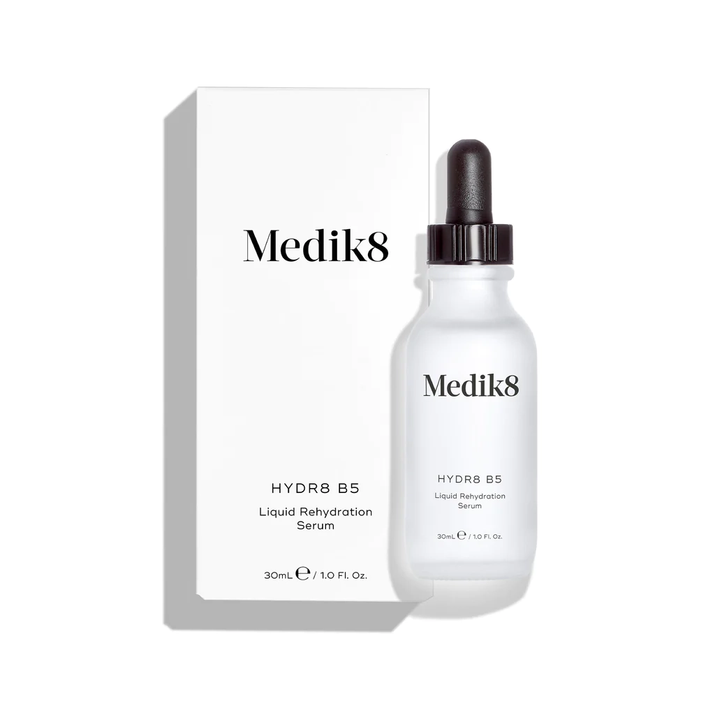 Medik8 Hydr8 b5 30 мл