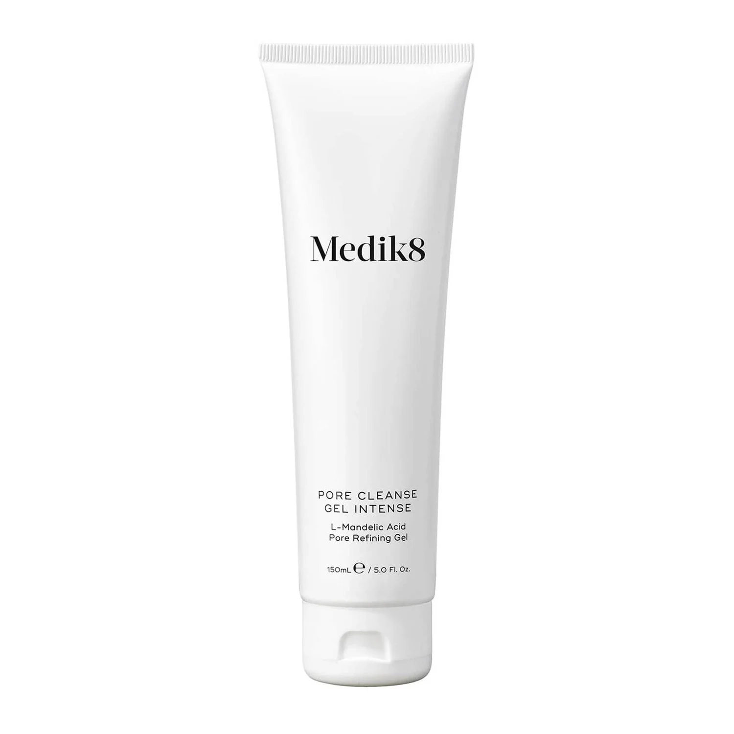 Medik8 Pore Cleanse Gel Intense 150 мл