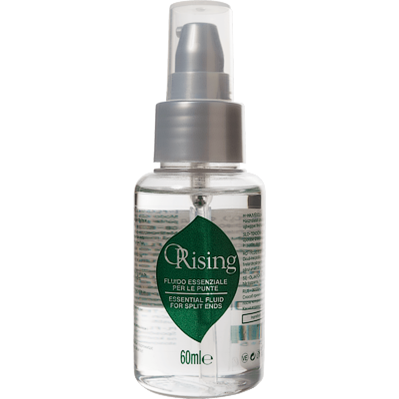 ORISING Флюїд для кінчиків волосся 60 ml