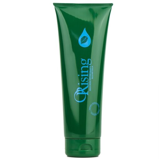 ORISING Маска проти лупи 250 ml