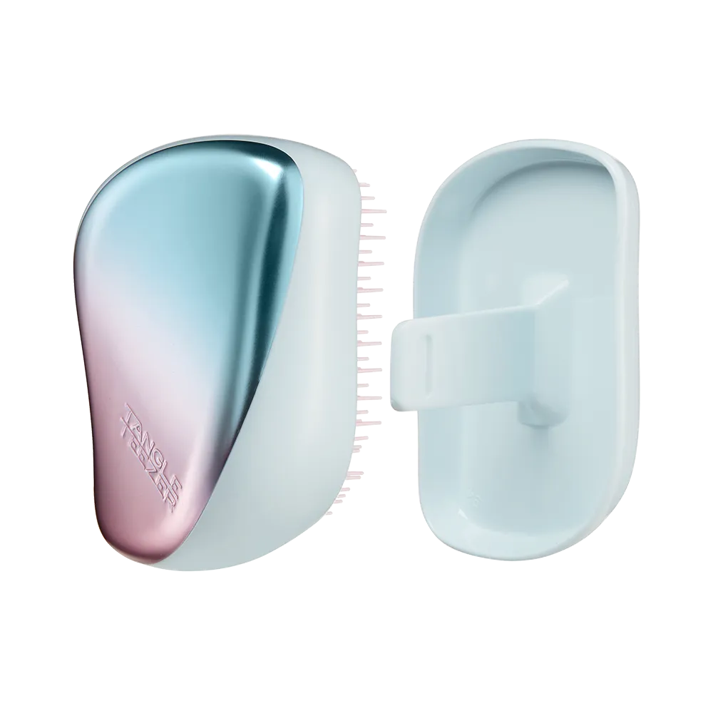 Tangle Teezer Compact Styler Baby Shades