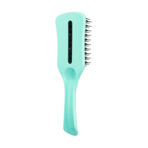 TANGLE TEEZER Easy Dry & Go Щітка для сушіння та укладання феном Sweet Pea