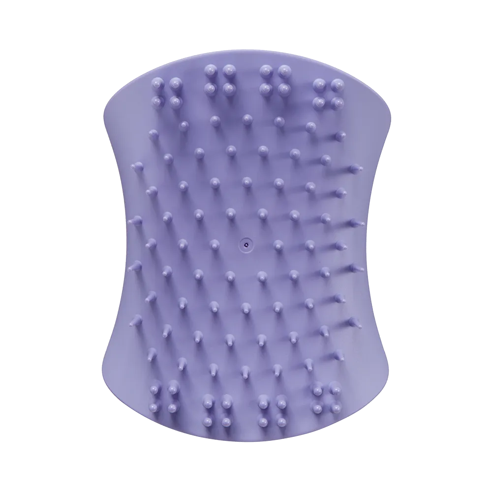 Tangle Teezer The Scalp Exfoliator and Massager Lavender Lite - Зображення 4