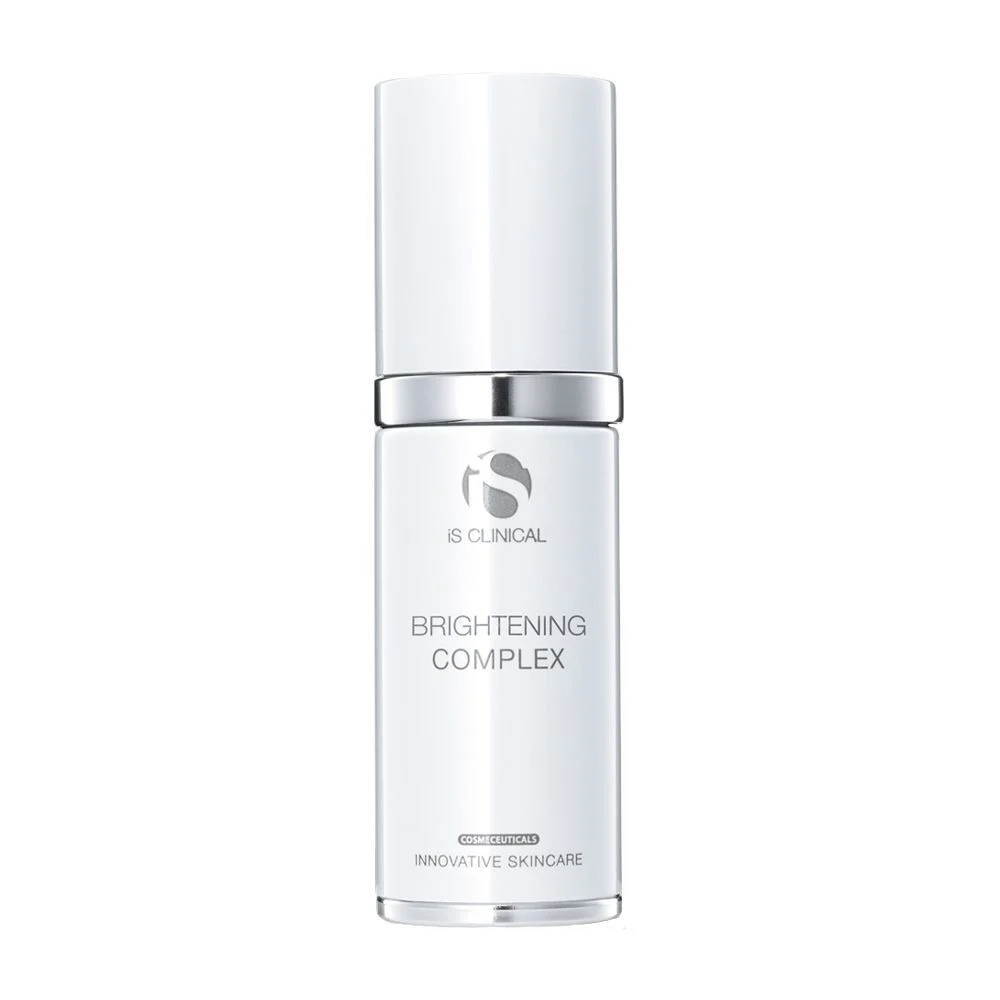 iS Clinical Brightening Complex 30 мл