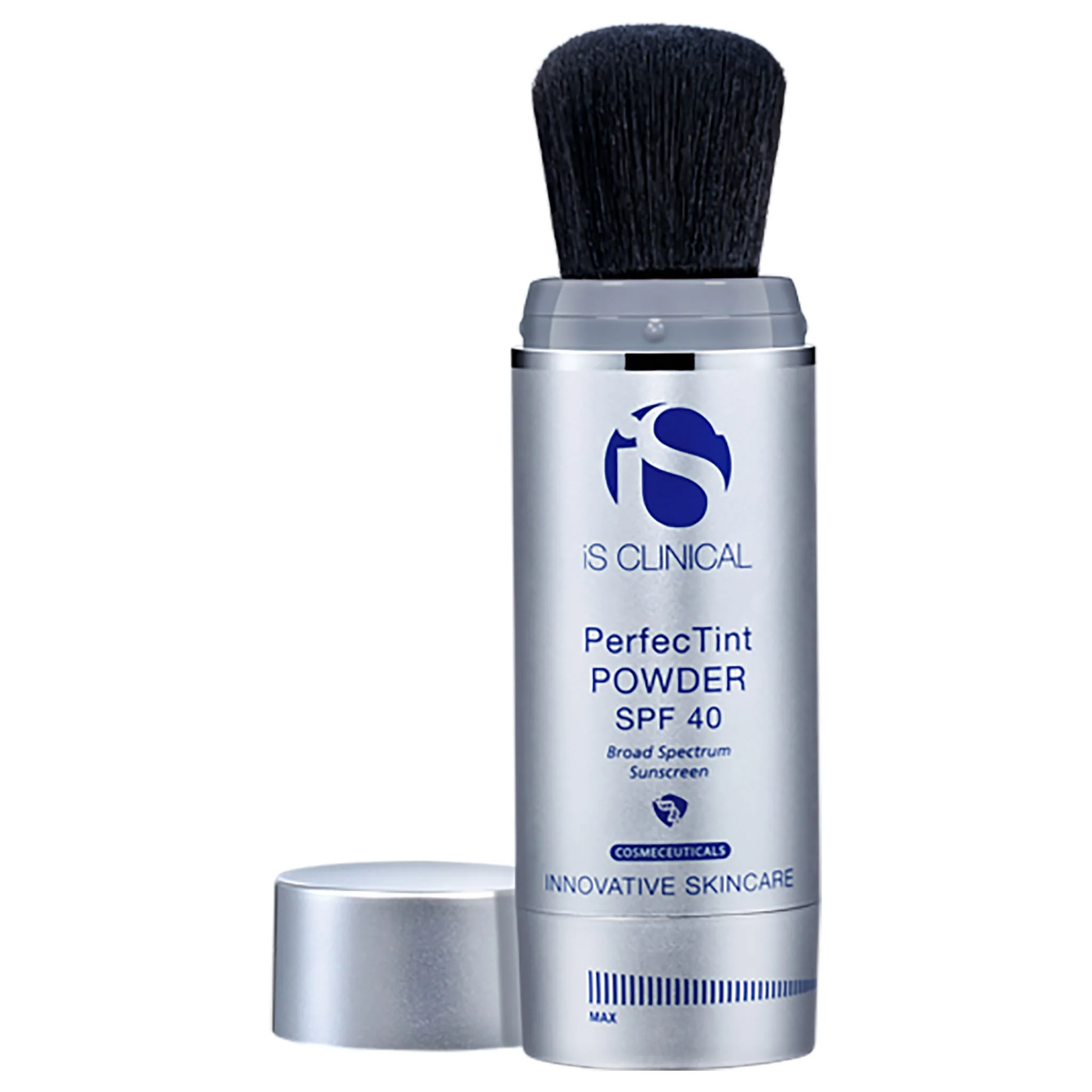 iS Clinical Powder SPF 40