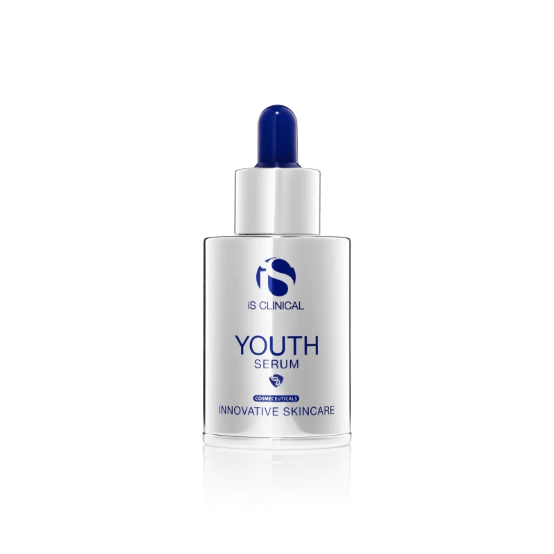 iS Clinical Youth Serum 30 мл