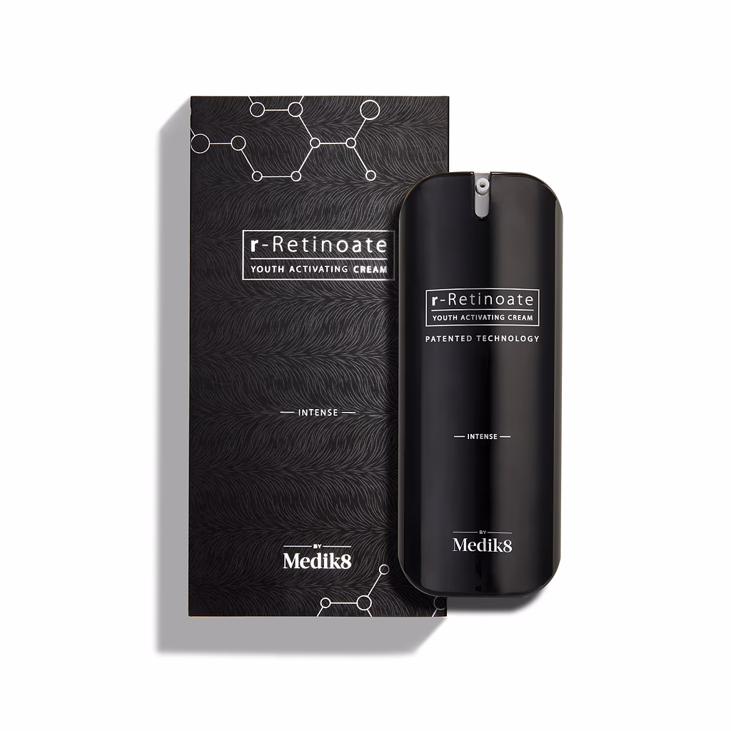 Medik8 R-Retinoate Intense