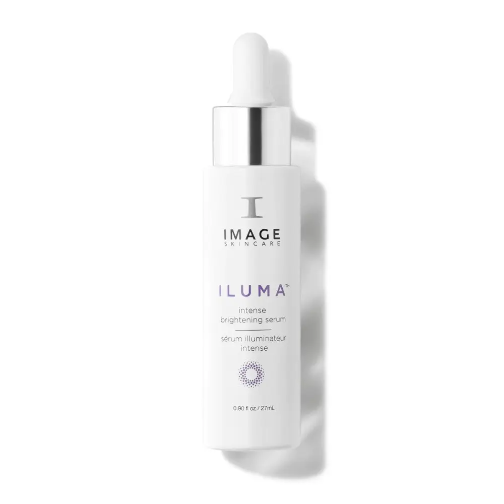 luma Intense Brightening Serum 30 мл