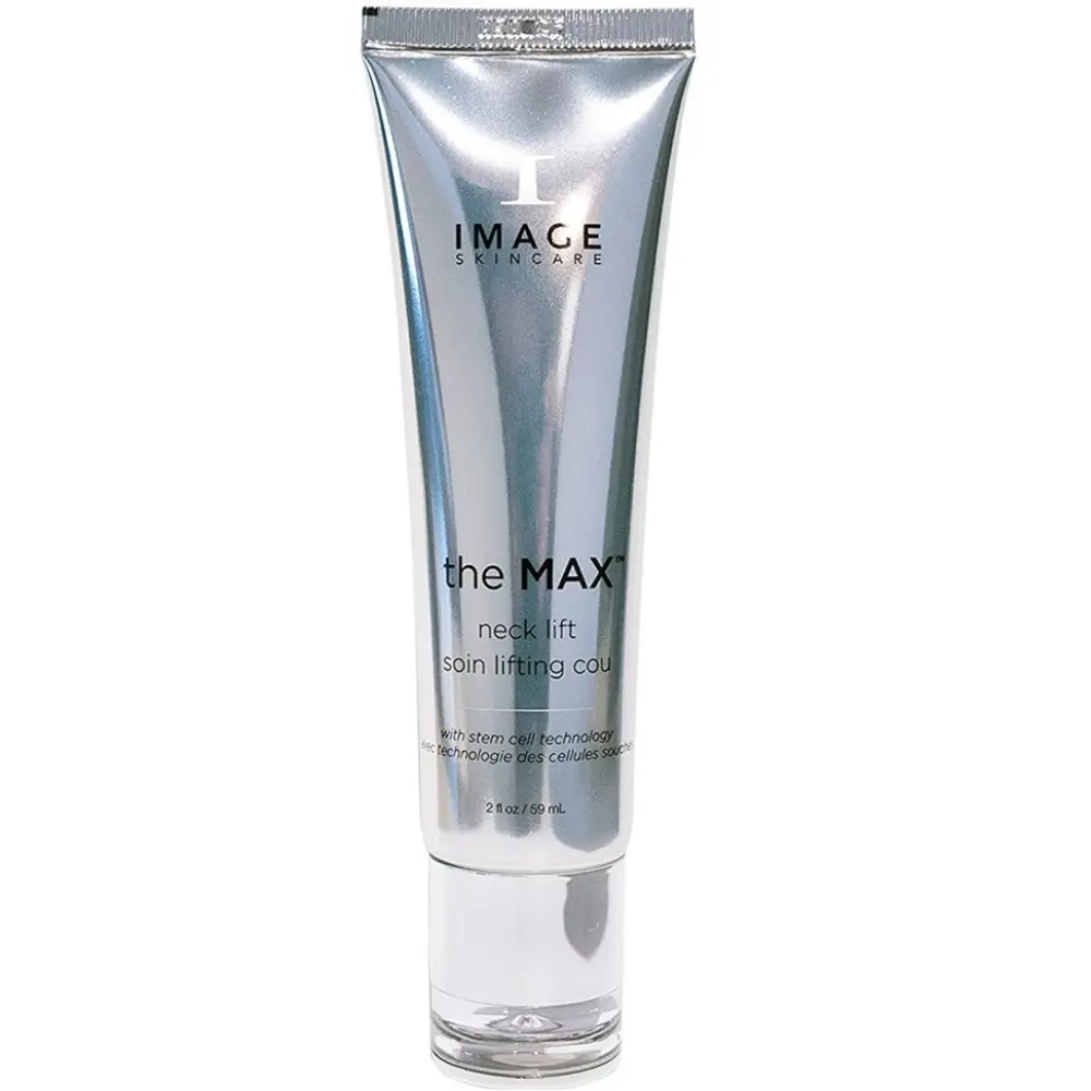 Stem Cell Neck Lift