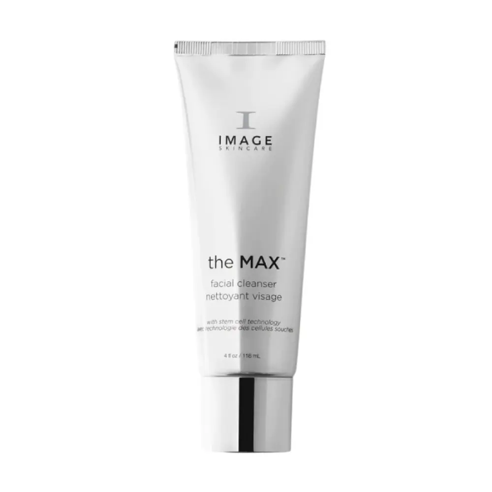 The Max Stem Cell Facial Cleanser 118 мл