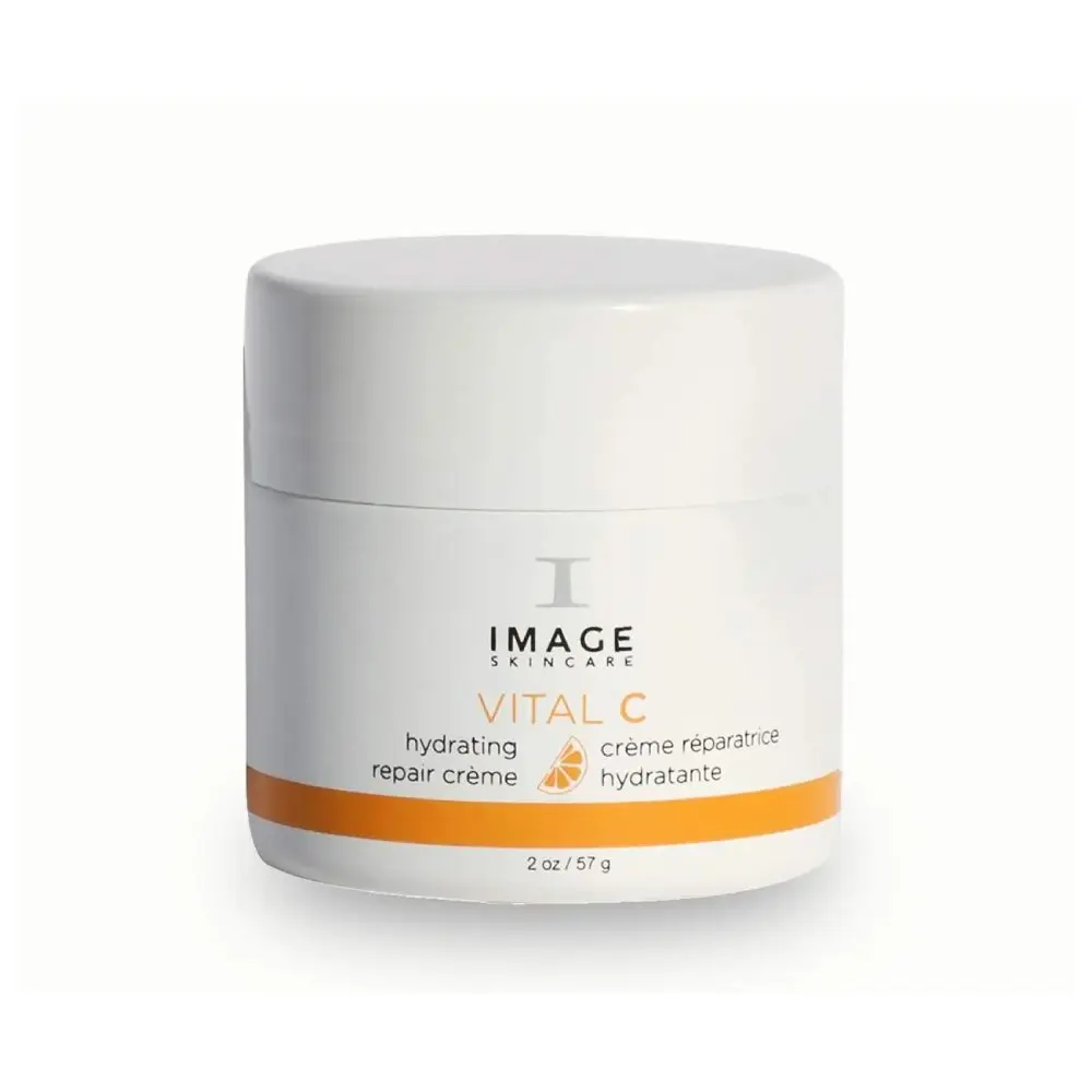 Vital C Hydrating Repair Crème